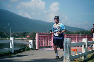 BIB: 
                            <button type="button" onclick="openModal(27628191)" class="btn btn-primary btn-sm float-right btn-popup" data-toggle="modal" data-target=".modal-high-quality">
                        <i class="fas fa-shopping-cart"></i> Add to Cart
                    </button>
                                            <button type="button" onclick="isThisMe(27628191, true)" class="btn btn-success btn-sm float-right btn-popup btn-isme hidden" data-toggle="tooltip" data-placement="bottom" title="นี่คือรูปของคุณใช่ไหม คลิกที่นี่เพื่อเอาเข้าอัลบั้ม">
                        <i class="fas fa-plus"></i> Add to album
                    </button>
                    <button type="button" onclick="isThisMe(27628191, false)" class="btn btn-warning btn-sm float-right btn-popup btn-isnotme hidden">
                        <i class="fas fa-ban"></i> Remove from album
                    </button>